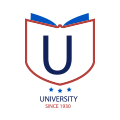 b1