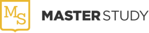 theme_placeholder